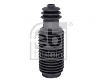 Manžeta řízení FEBI (FB 19919) - CITROËN, PEUGEOT