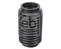 Manžeta řízení FEBI (FB 18185) - CITROËN, PEUGEOT