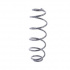 Pružina tlumiče pérování MONROE (MO SE2351) Pružina tlumiče pérování MONROE (MO SE2351)