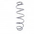 Pružina tlumiče pérování MONROE (MO SE2349)
