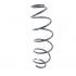 Pružina tlumiče pérování MONROE (MO SE2347)