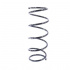 Pružina tlumiče pérování MONROE (MO SE2324) Pružina tlumiče pérování MONROE (MO SE2324)