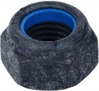 Čep řízení LEMFÖRDER (LMI 22251 03) - AUDI, SEAT, ŠKODA, VW