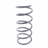 Pružina tlumiče pérování MONROE (MO SE0013) Pružina tlumiče pérování MONROE (MO SE0013)