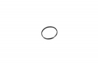 Termostat, chladivo NRF 725236