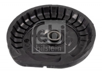 Ložisko vrchního uložení FEBI (FB 31387) - VOLVO