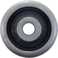 Uložení, řídící mechanismus LEMFÖRDER (LMI 37450 01)