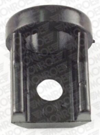 Pouzdro, uložení příčného závěsného ramena MONROE (MO L65819)