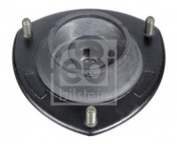 Ložisko vrchního uložení FEBI (FB 31675) - HYUNDAI