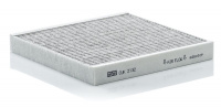 Kabinový filtr MANN CUK2132 (MF CUK2132) - SMART