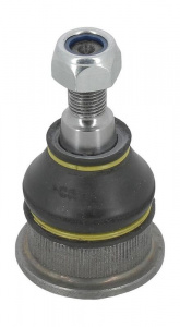 Podpora-/ Kloub MONROE (MO L25517)