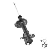 Tlumič pérování MONROE R11232