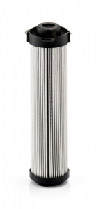 Hydraulický filtr MANN HD419 (MF HD419)