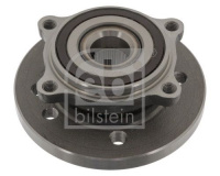 Náboj kola FEBI (FB 22315) - MINI