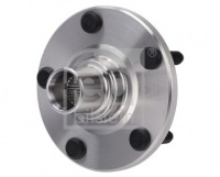 Náboj kola FEBI (FB 28246)