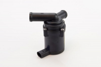 Přídavné vodní čerpadlo CONTINENTAL CTAM WPS7007