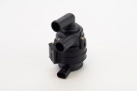 Přídavné vodní čerpadlo CONTINENTAL CTAM WPS7010