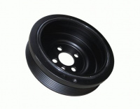 Řemenice klikové hřídele CONTINENTAL CTAM VD1076