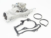 Vodní čerpadlo CONTINENTAL CTAM WPS3080