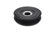 Řemenice klikové hřídele CONTINENTAL CTAM VD1123