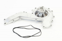 Vodní čerpadlo CONTINENTAL CTAM WPS3075