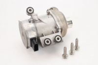 Vodní čerpadlo CONTINENTAL CTAM WPS3062