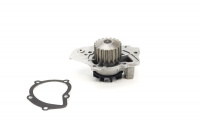 Vodní čerpadlo CONTINENTAL CTAM WP6045