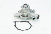 Vodní čerpadlo CONTINENTAL CTAM WPS3051