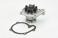 Vodní čerpadlo CONTINENTAL CTAM WPS3047