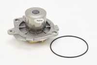 Vodní čerpadlo CONTINENTAL CTAM WP6015