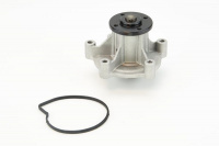 Vodní čerpadlo CONTINENTAL CTAM WPS3044