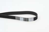 Rozvodový řemen CONTINENTAL CTAM CT622