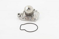 Vodní čerpadlo CONTINENTAL CTAM WP6109