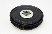 Řemenice klikové hřídele CONTINENTAL CTAM VD1002