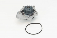 Vodní čerpadlo CONTINENTAL CTAM WP6092