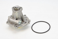 Vodní čerpadlo CONTINENTAL CTAM WPS3010