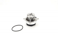 Vodní čerpadlo CONTINENTAL CTAM WP6084