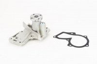 Vodní čerpadlo CONTINENTAL CTAM WP6080