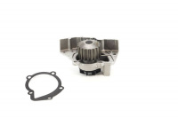 Vodní čerpadlo CONTINENTAL CTAM WP6076