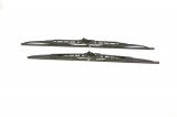 Sada stěračů BOSCH (BO 3397118406) - 530mm + 475mm