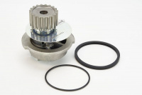 Vodní čerpadlo CONTINENTAL CTAM WP6068