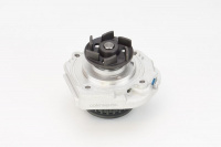 Vodní čerpadlo CONTINENTAL CTAM WP6108