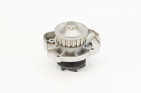 Vodní čerpadlo CONTINENTAL CTAM WP6038