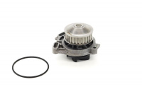 Vodní čerpadlo CONTINENTAL CTAM WP6062