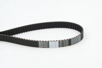 Rozvodový řemen CONTINENTAL CTAM CT794