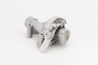 Vodní čerpadlo CONTINENTAL CTAM WP6078