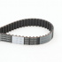 Rozvodový řemen CONTINENTAL CTAM CT803