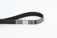 Rozvodový řemen CONTINENTAL CTAM CT898