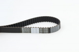 Rozvodový řemen CONTINENTAL CTAM CT898
