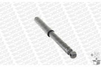 Tlumič pérování MONROE (MOV1175, MO V1175), zadní  - RENAULT MASCOTT